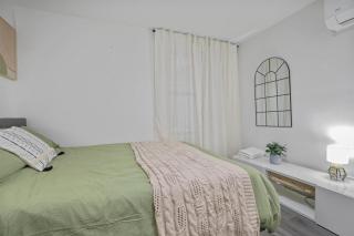3BD Cozy Unit Next To Central Park - New York - 5