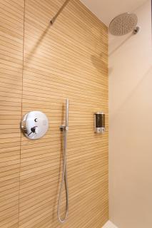 Cagliari Essence - Boutique Stay in the Heart of Cagliari - Cagliari - 6
