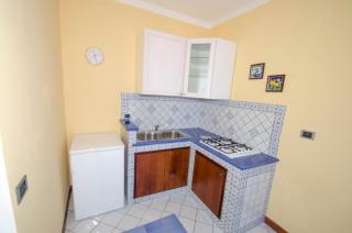 Antico Rione - 2