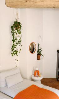 Appartement en plein centre historique d'Uzes - 7