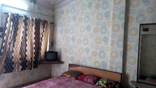 pebbles - Digha - 9