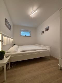 Haus Poseidon, Apartment POS03 - 4