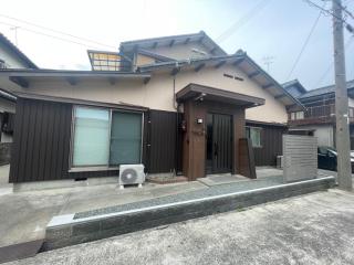Famille - Vacation STAY 02721v - Sumoto - 9