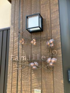 Famille - Vacation STAY 02721v - Sumoto - 1