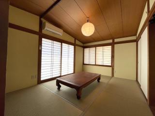 Famille - Vacation STAY 02721v - Sumoto - 7