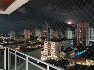 Apto em excelente localização Cop30 - 8