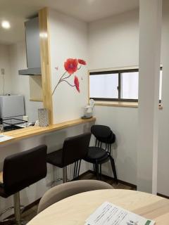 Famille - Vacation STAY 02721v - Sumoto - 3