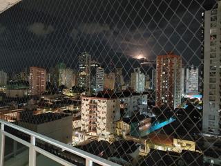 Não disponivel - 4