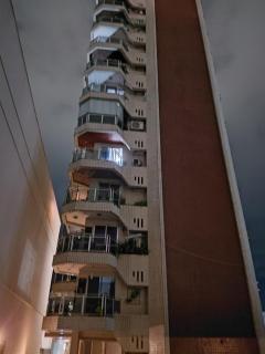 Não disponivel - 2