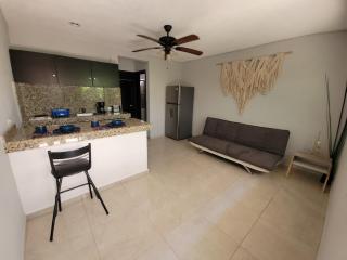 Saela Hotel Boutique - Playa del Carmen - 3