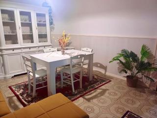 Antica casa scano - 8