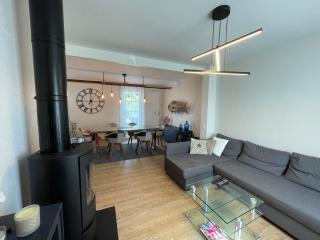 Daviken, perfect location - 5