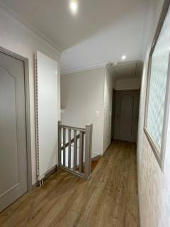 Daviken, perfect location - Douarnenez - 4