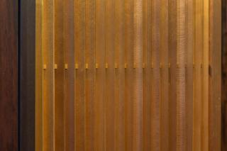Shiki Homes | Bisho Misaki - Vacation STAY 04910v - Kyoto - 8
