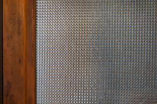 Shiki Homes | Bisho Misaki - Vacation STAY 04910v - Kyoto - 6