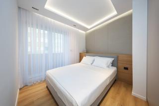 Premium Centre Apartment - 0