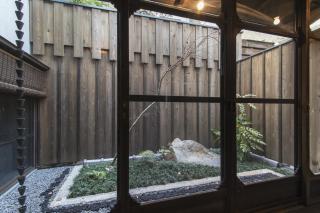 Shiki Homes | Bisho Misaki - Vacation STAY 04910v - Kyoto - 4