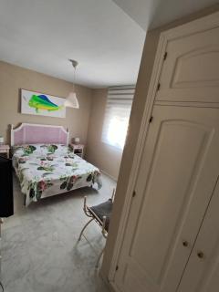 4 dormitorios Valdelagrana - 1