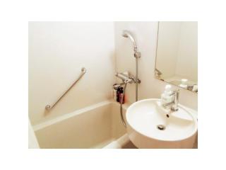 Smile Hotel Matsuyama - Vacation STAY 04492v - Matsuyama - 4