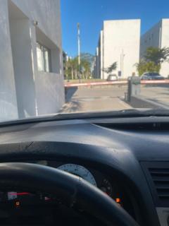 Apartamento en Higuey City Home - Higüey - 5