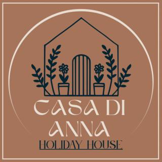 Casa di Anna - Palermo - 0