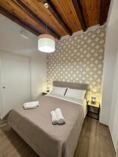 Casa di Anna - Palermo - 5
