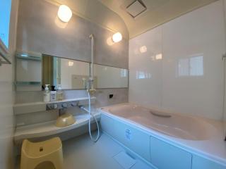 YB Resort USAKINO - Vacation STAY 05437v - Awaji - 5