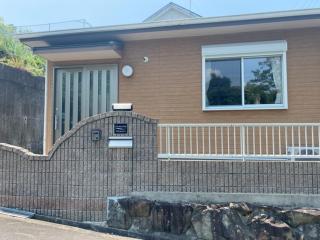 YB Resort USAKINO - Vacation STAY 05437v - Awaji - 1