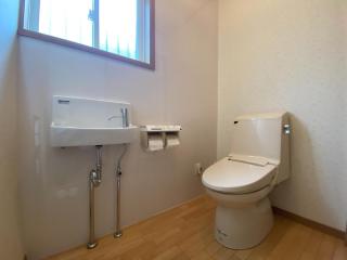YB Resort USAKINO - Vacation STAY 05437v - Awaji - 4
