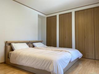 YB Resort USAKINO - Vacation STAY 05437v - Awaji - 7