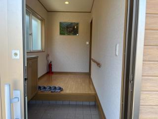 YB Resort USAKINO - Vacation STAY 05437v - Awaji - 3