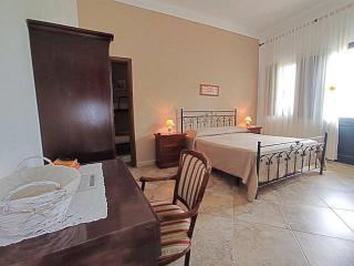 Masseria Don Egidio - Melendugno - 5