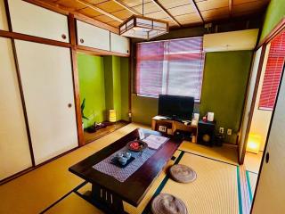 Shiki-Oriori - Vacation STAY 09649v - Nagasaki - 5