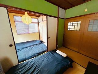 Shiki-Oriori - Vacation STAY 09649v - Nagasaki - 9