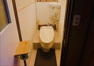 Shiki-Oriori - Vacation STAY 09649v - 1