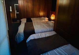 Shiki-Oriori - Vacation STAY 09649v - 2