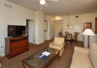 Luxury 3BR-2BA Resort Orlando - Orlando - 0