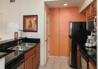 Luxury 3BR-2BA Resort Orlando - 9