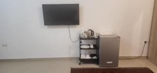 Gisa private hostel room - Mawāliḩ - 9