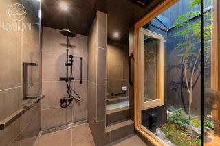 Kyoran-Gion Residence - Vacation STAY 09383v - Gionmachi - 7