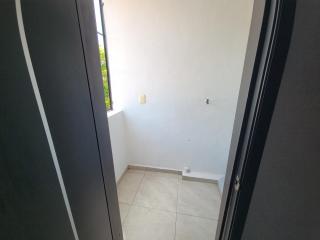 Saela Hotel Boutique - Playa del Carmen - 1