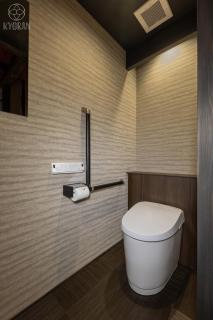 Kyoran-Gion Residence - Vacation STAY 09383v - Gionmachi - 1