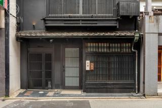 Kyoran-Gion Residence - Vacation STAY 09383v - Gionmachi - 3