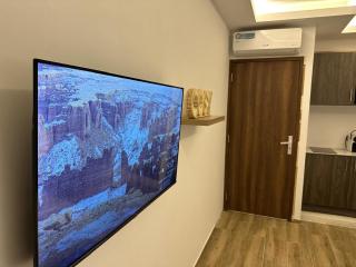 Bark Luxury Appartments @Signal Abidjan Plateau - Abidjan - 5
