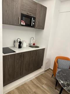 Bark Luxury Appartments @Signal Abidjan Plateau - Abidjan - 4