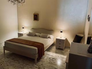 Miky M House - Venosa - 1