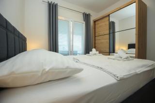 RS two bedroom apartment - 7