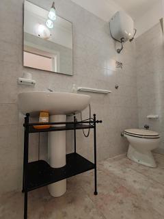 Masseria Don Egidio - Melendugno - 9