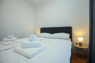 RS two bedroom apartment - Sukošan (San Cassiano) - 5