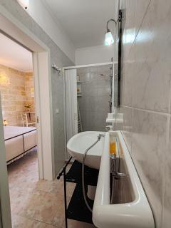 Masseria Don Egidio - Melendugno - 8